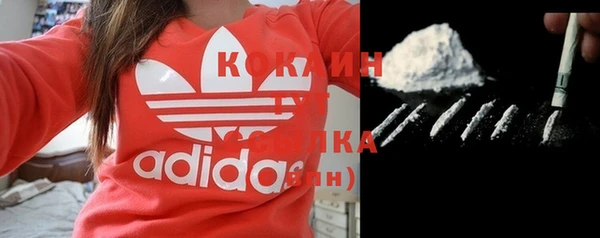 молекула духа Володарск