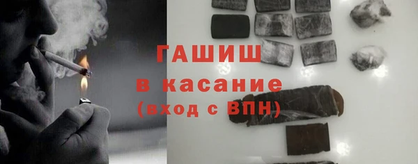 круглые Вязники